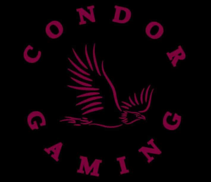 condor gming 